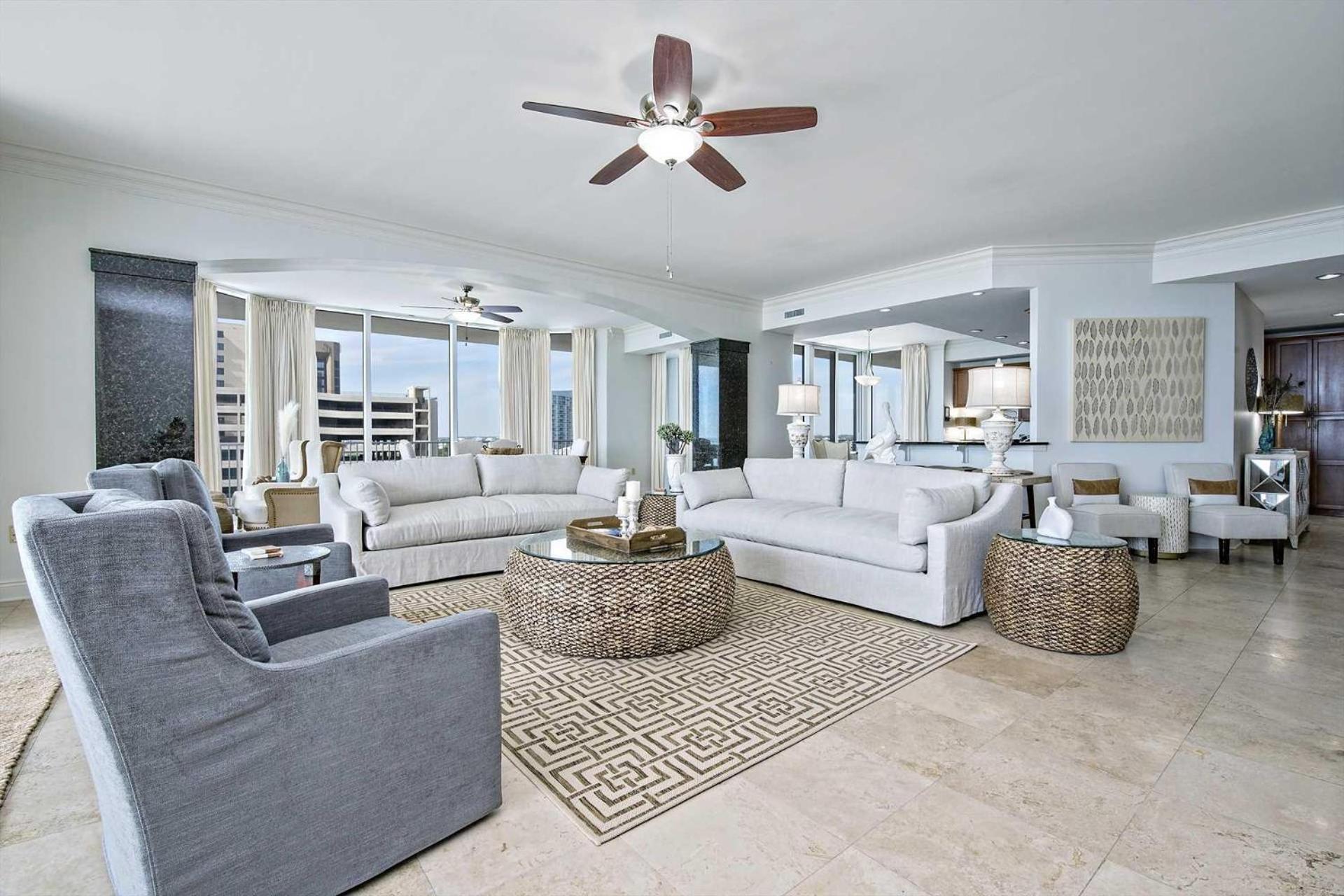 Mediterranean 502 West Pensacola Exterior foto