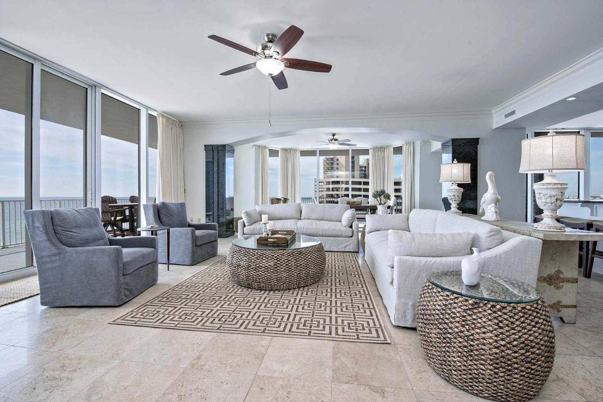 Mediterranean 502 West Pensacola Exterior foto
